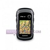 جي پي اس جي پي اس